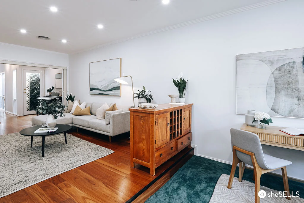 Additional image 3 of 278B Rathmines Street, Thornbury VIC 3071