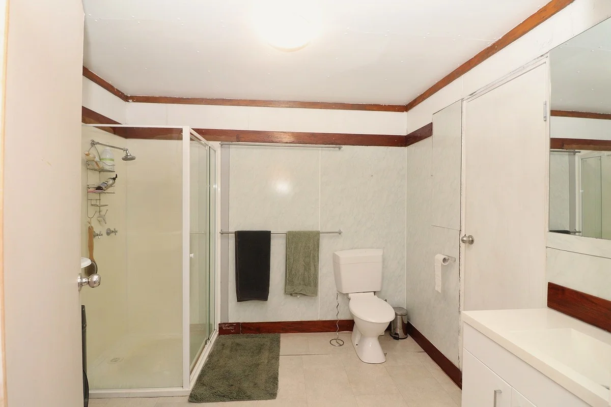 Additional image 5 of 62 Bougainville Street, Roseneath QLD 4811