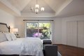 Additional image 18 of 8022 River Pl, Carmel, CA, 93923