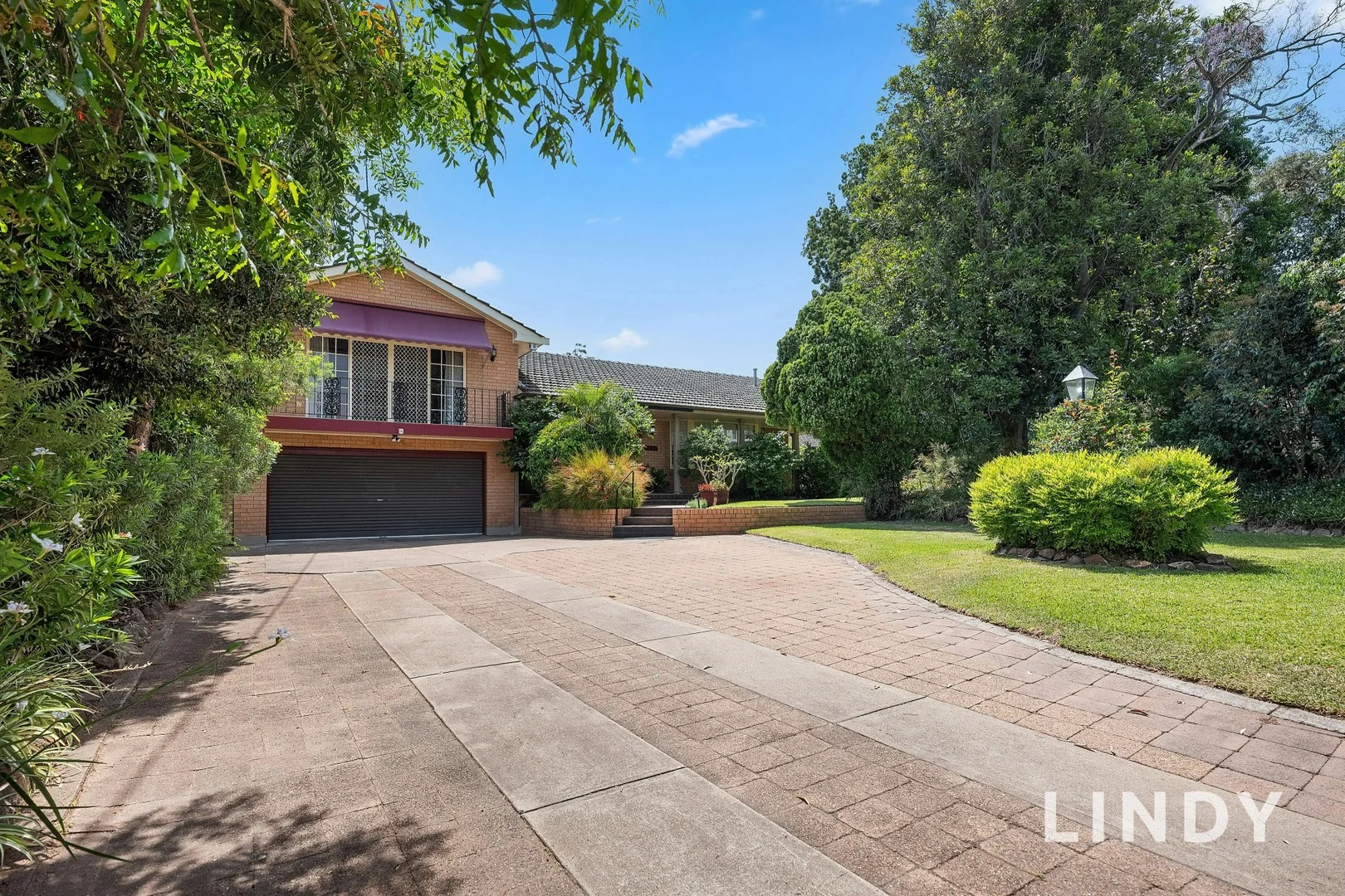 7 Sylvester Close, Singleton NSW 2330