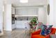Additional image 4 of Unit 18 Seven Hills Court, Sheffield