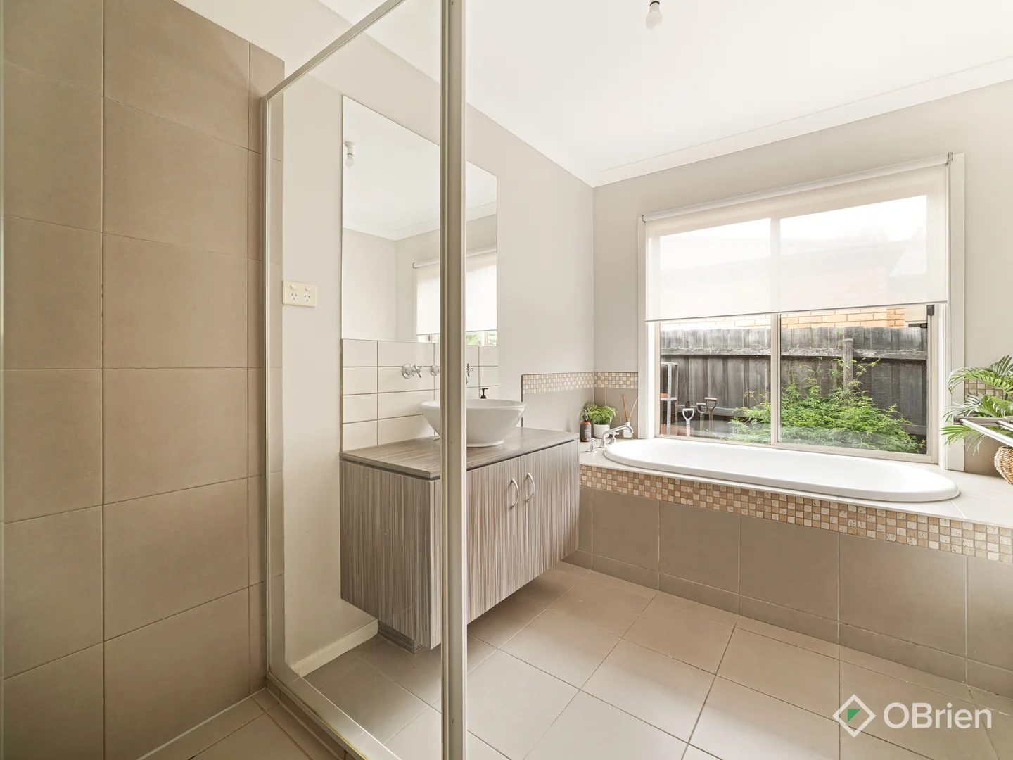 Additional image 10 of 12 Bawden Street, Carrum Downs VIC 3201