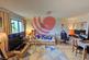 Additional image 2 of Tanglewood Way, Feltham, TW13 7HB