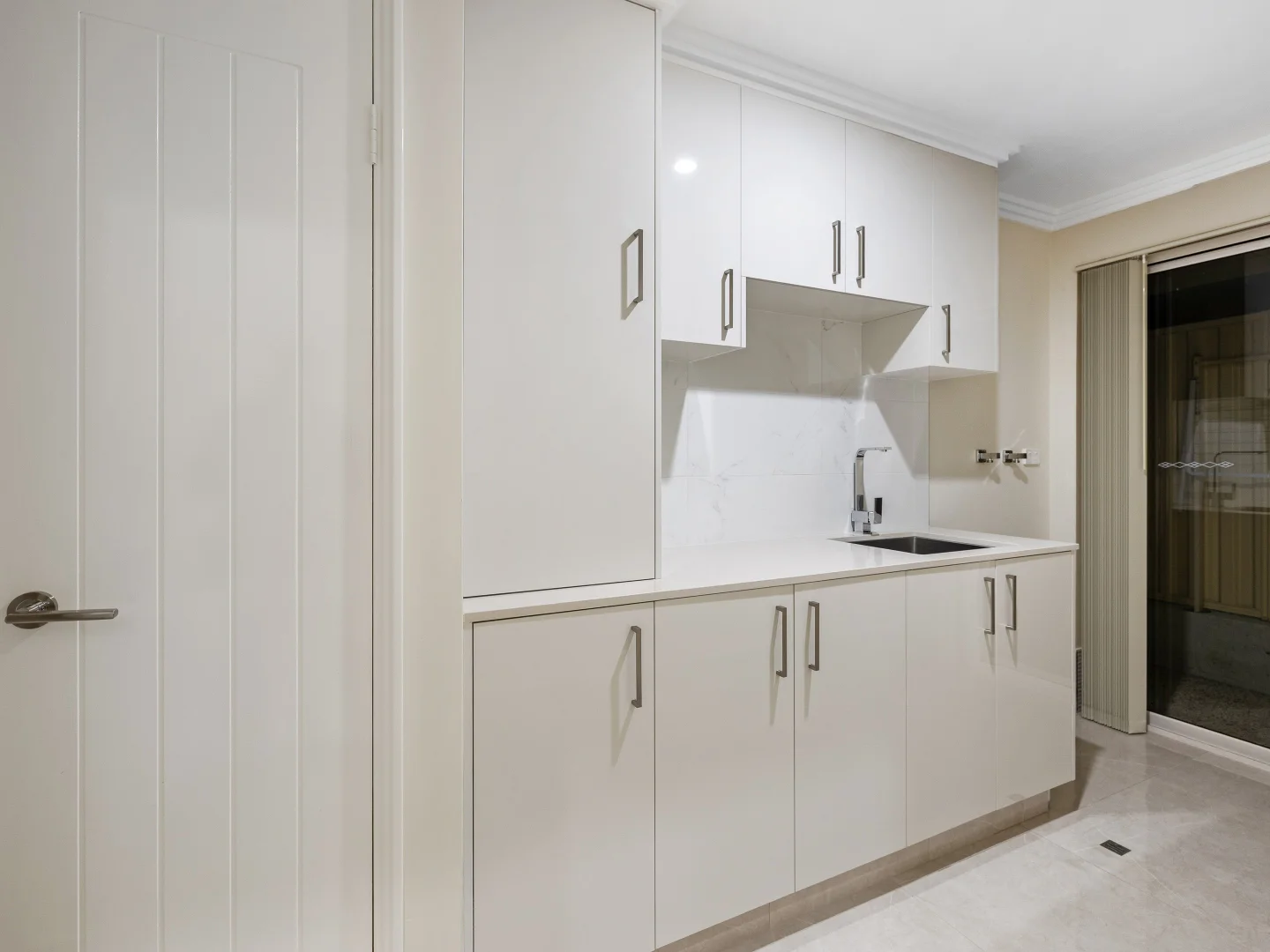 Additional image 27 of 30 Tyre Ave, Riverton WA 6148