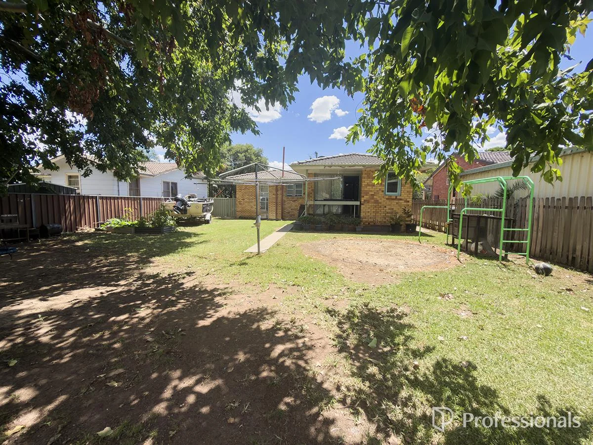 Additional image 8 of 38 Cossa Street, West Tamworth NSW 2340