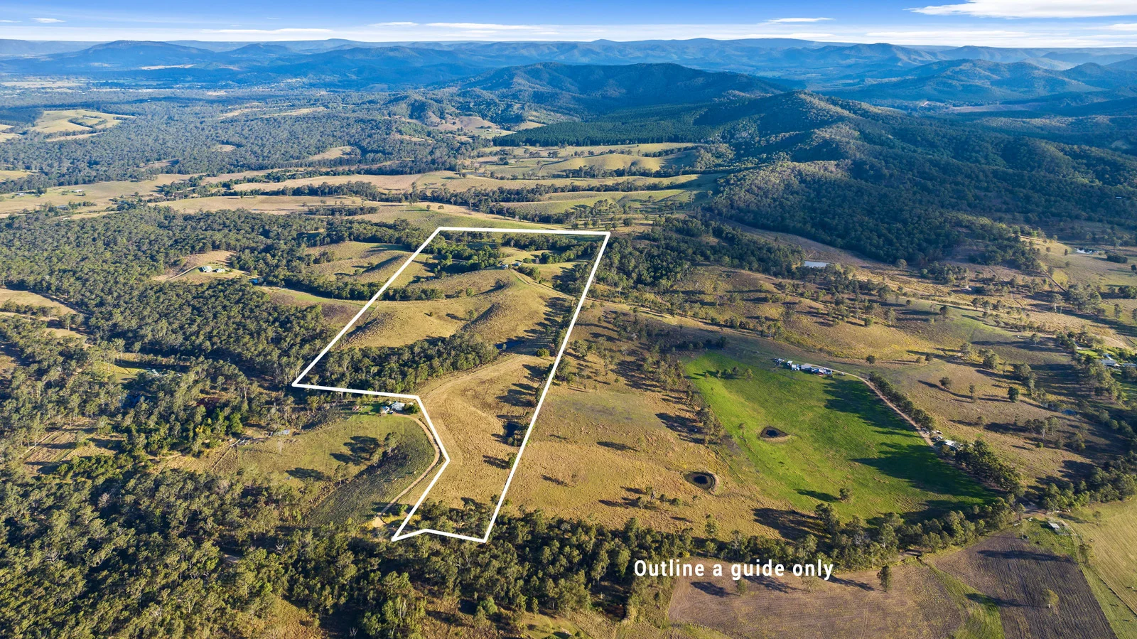 Additional image 4 of 141 Sterling Rd, Kandanga Creek QLD 4570