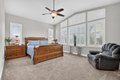 Additional image 47 of 4429 Seabiscuit Dr, Roseville, CA, 95747