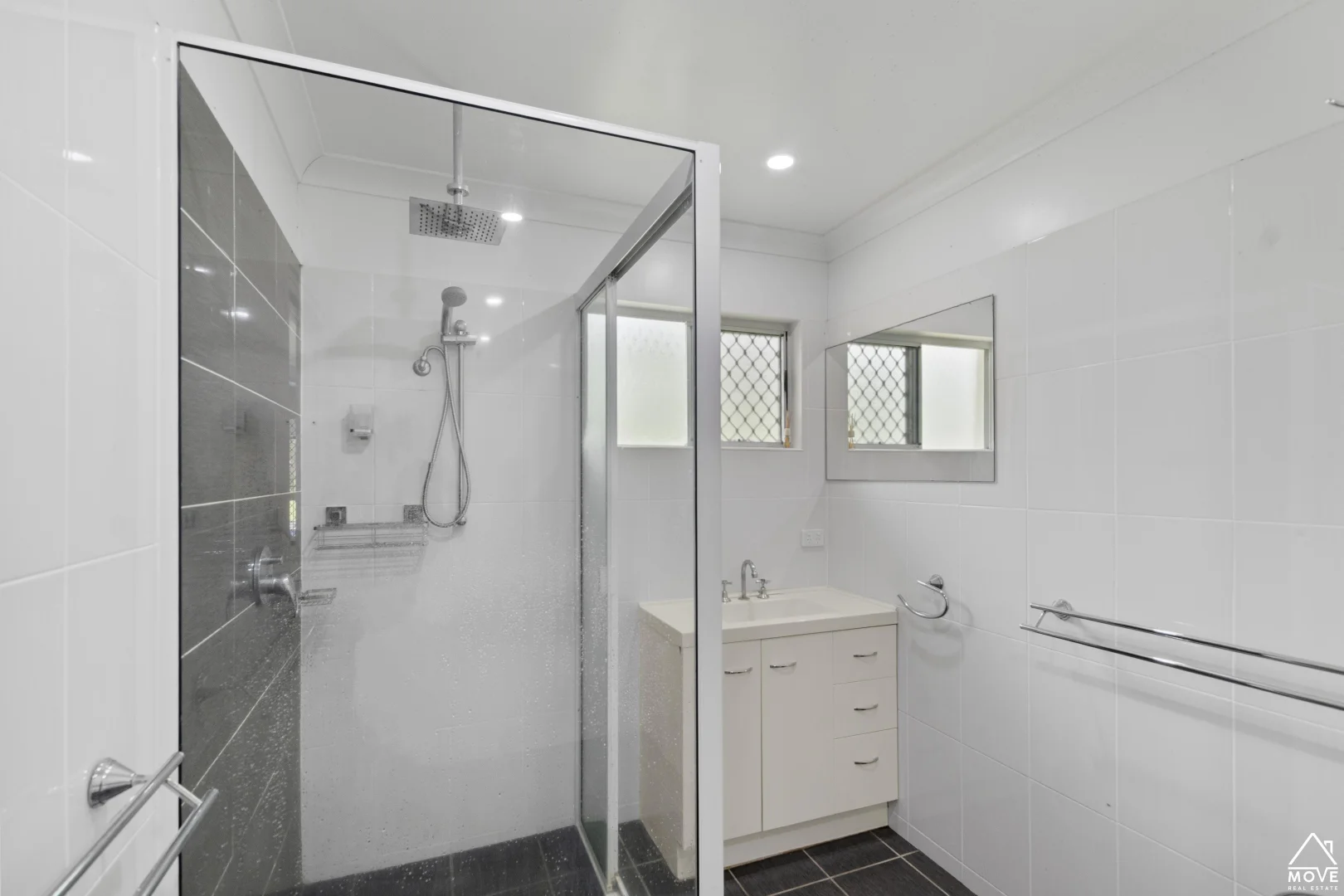 Additional image 14 of 61 Bowden Road, Black River QLD 4818