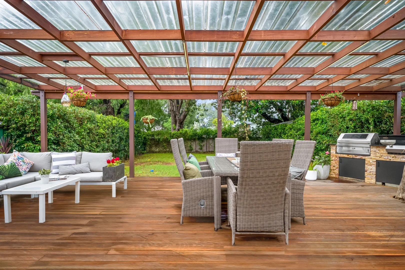 Additional image 16 of 17 Kings Road, Brighton-Le-Sands NSW 2216