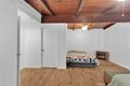 Additional image 17 of 11441 Hemlock Ave, Hesperia, CA, 92345