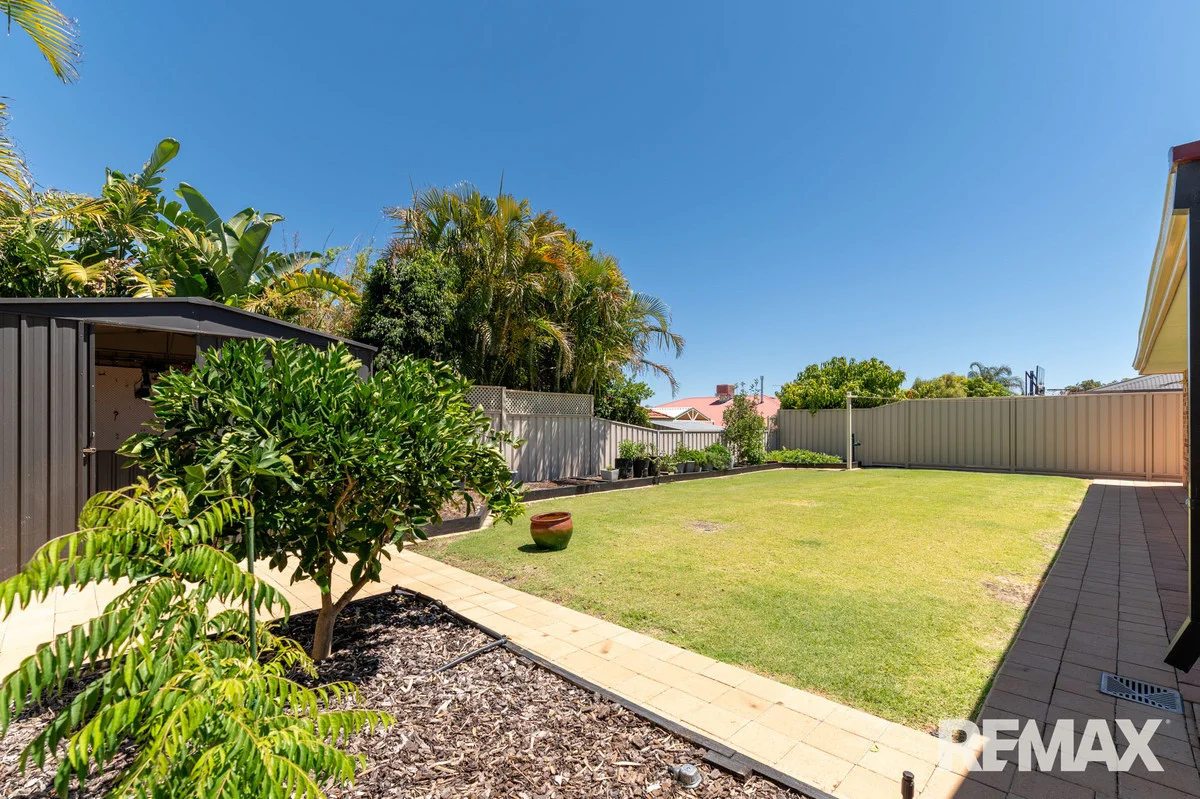 Additional image 22 of 28 Tenement Loop, Hocking WA 6065