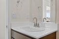 Additional image 20 of 1416 Monkton Way, Sacramento, CA, 95835