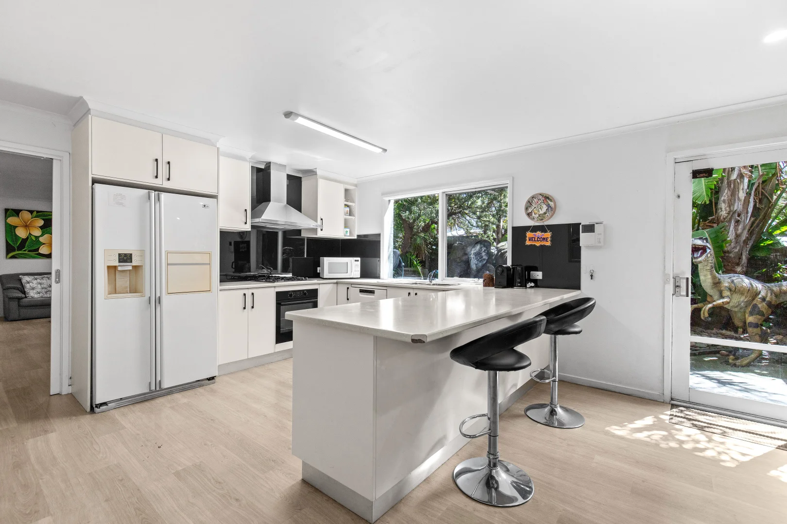 Additional image 7 of 1 Walbrook Road, Rye VIC 3941