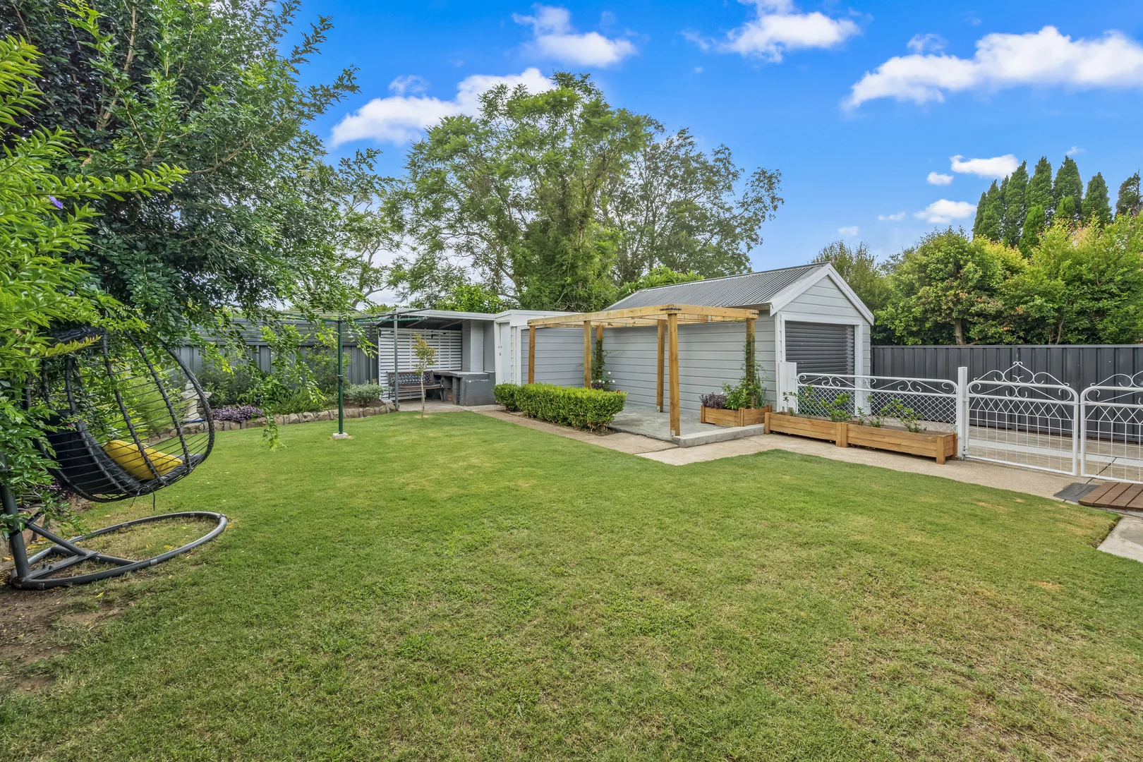 Additional image 19 of 14 Roy Street, Lorn NSW 2320