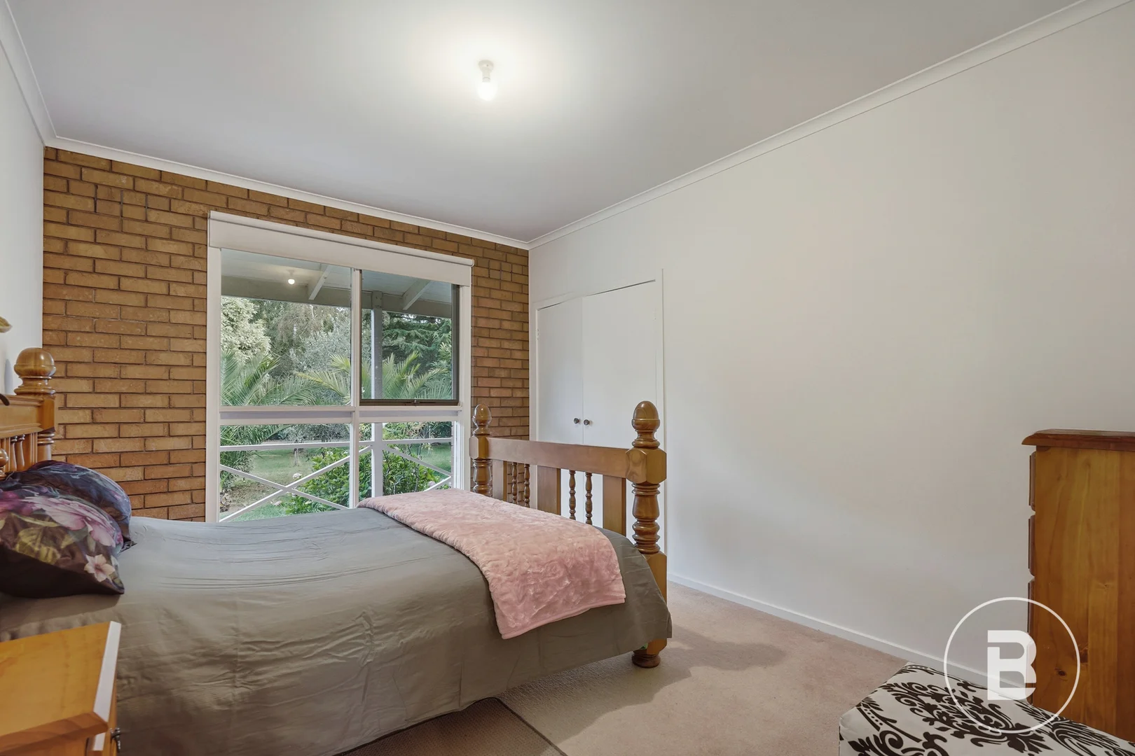 Additional image 14 of 936 Bacchus Marsh Road, Bullengarook VIC 3437