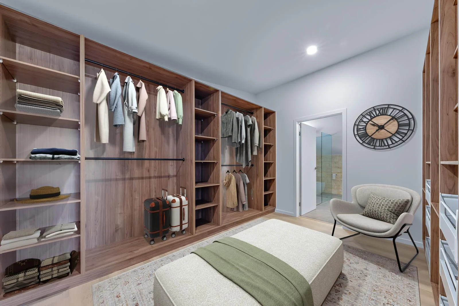 Additional image 27 of 96 Gloucester Avenue, Hideaway Bay QLD 4800