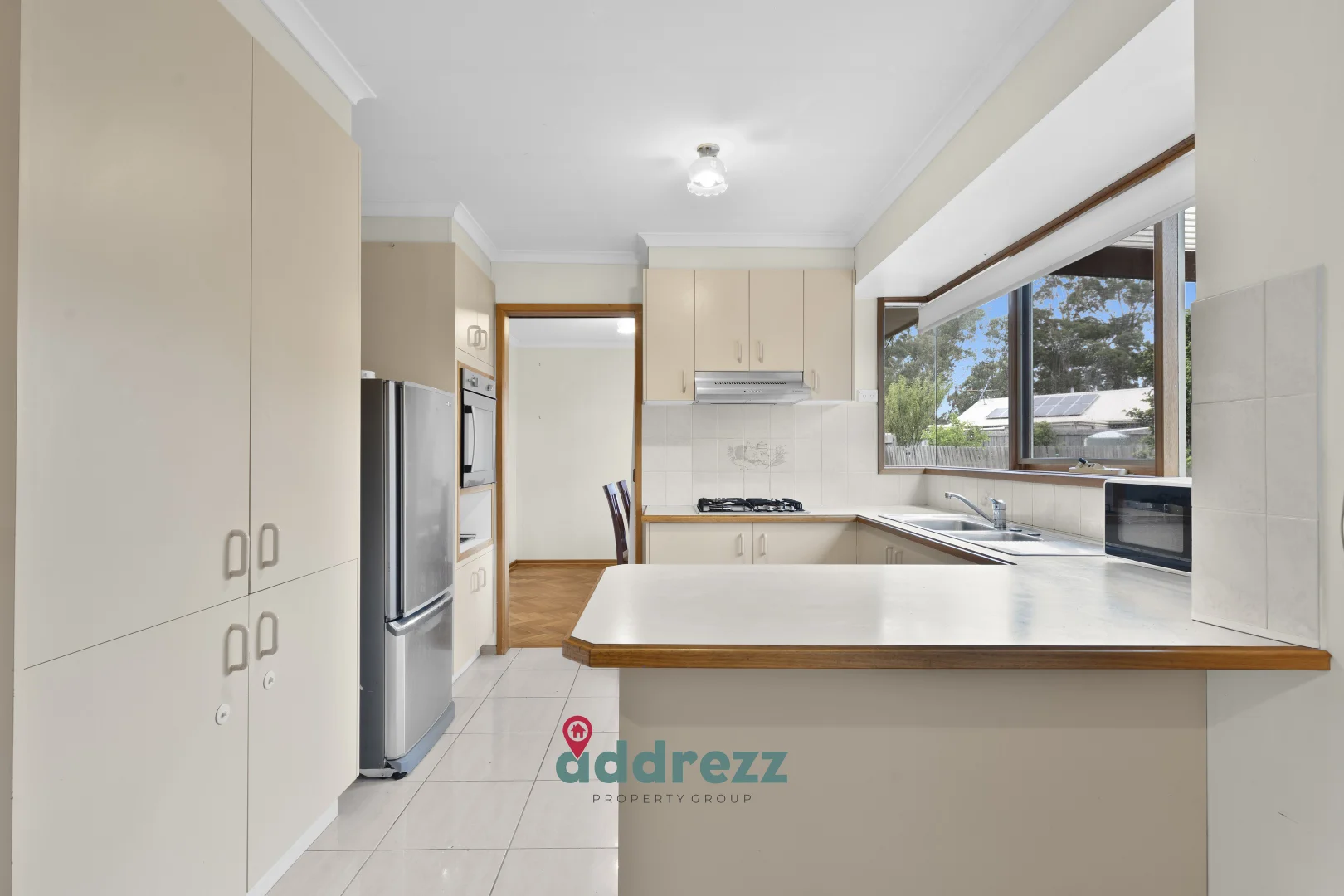 Additional image 7 of 14 Pioneer Court, Berwick VIC 3806