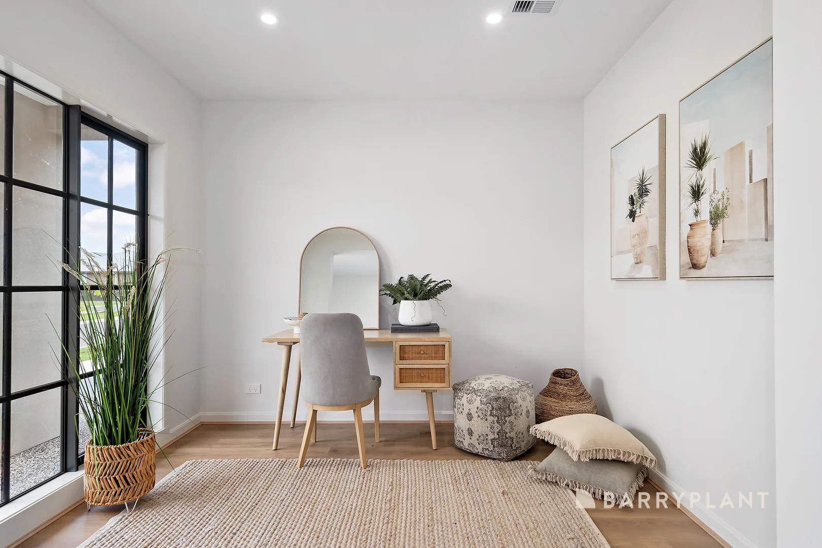 Additional image 2 of 22 Vietri Street, Berwick VIC 3806