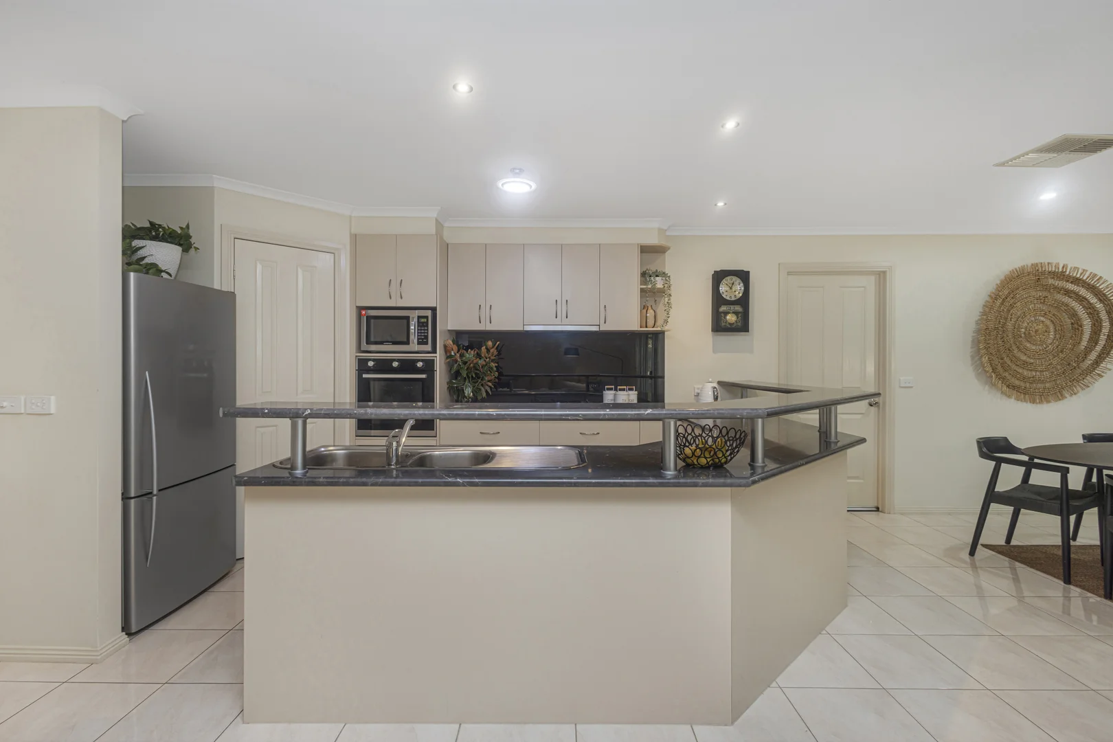 Additional image 3 of 200 Retreat Road, Spring Gully VIC 3550