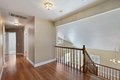 Additional image 16 of 1813 Mark Mead Ln, Modesto, CA, 95356