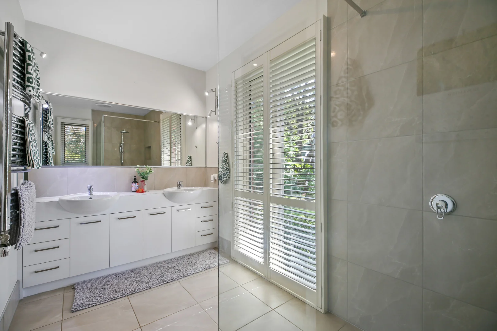 Additional image 12 of 3 Canawindi Drive, Warragul VIC 3820