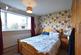 Additional image 6 of Lymington Avenue, Great Clacton, Essex, CO15 4PG