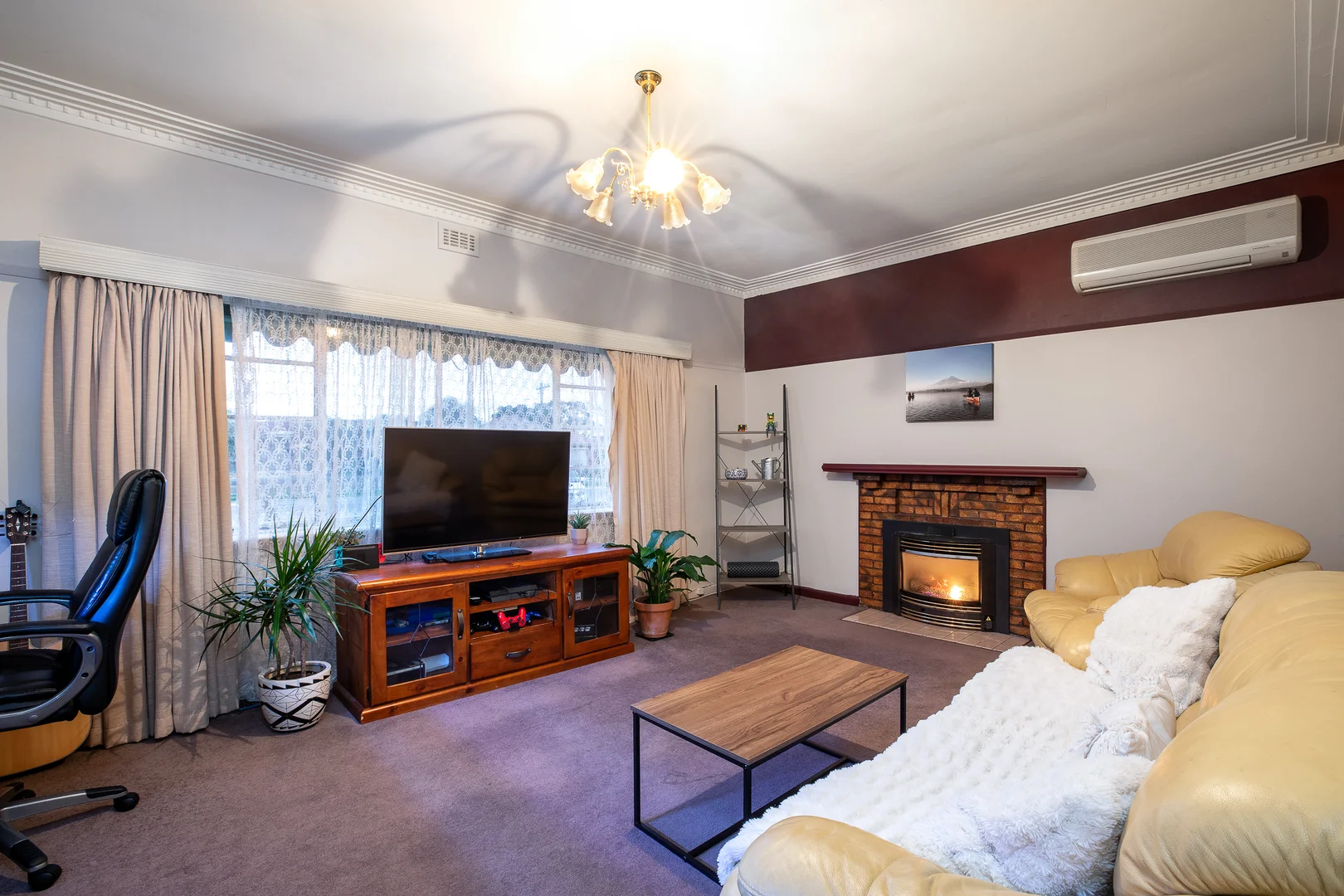 Additional image 2 of 218 Dowling Street, Wendouree VIC 3355
