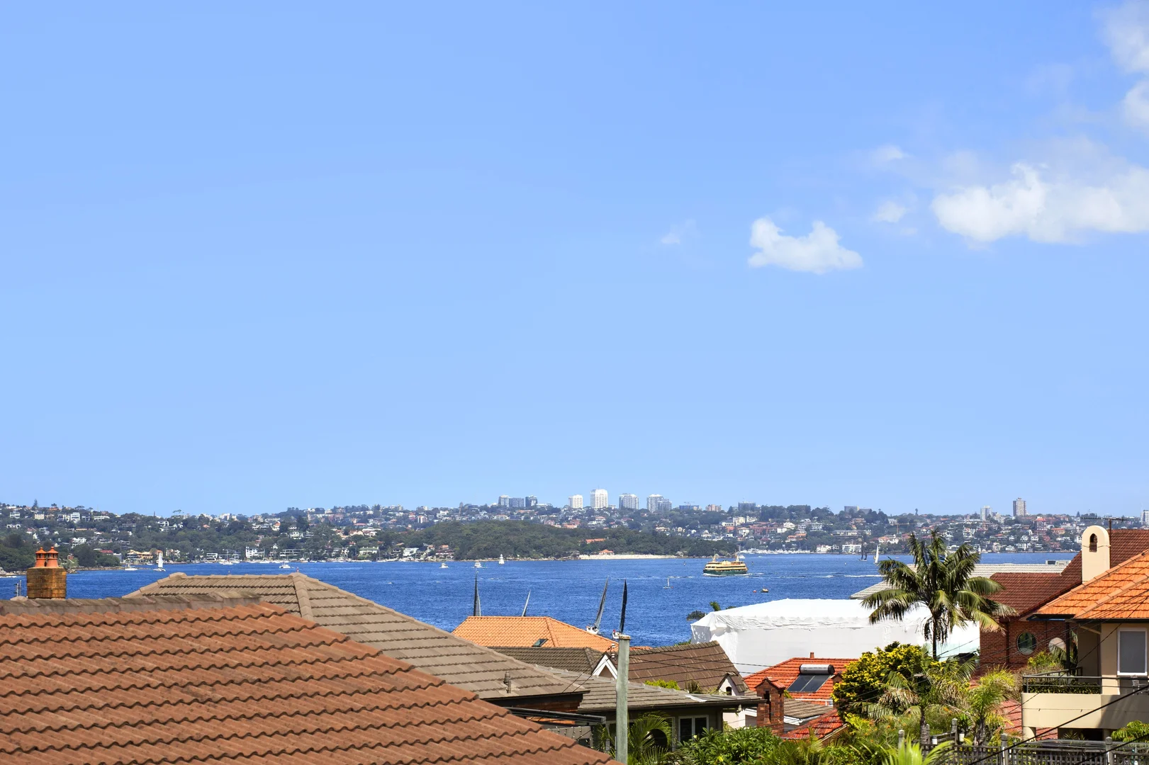 3/54 Addison Road, Manly NSW 2095 photo 2