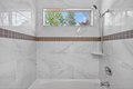 Additional image 41 of 102 Moylan Way, Folsom, CA, 95630