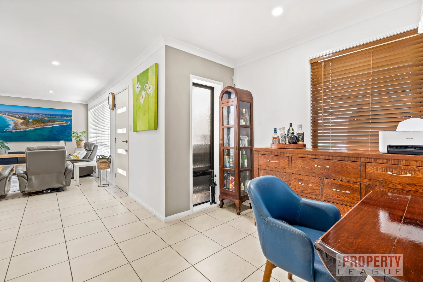 Additional image 4 of 6 Tumut Street, Buddina QLD 4575