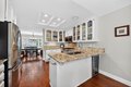 Additional image 19 of 6610 Rio Oso Dr, Rancho Murieta, CA, 95683