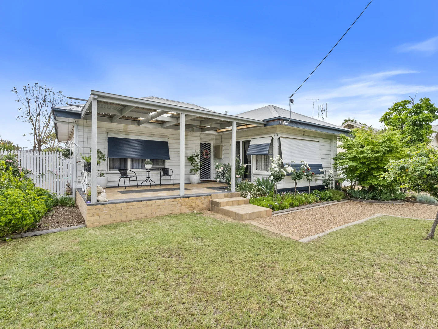 Additional image 3 of 107-109 William Street, Cobram VIC 3644