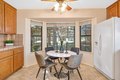 Additional image 21 of 595 R St, Lincoln, CA, 95648