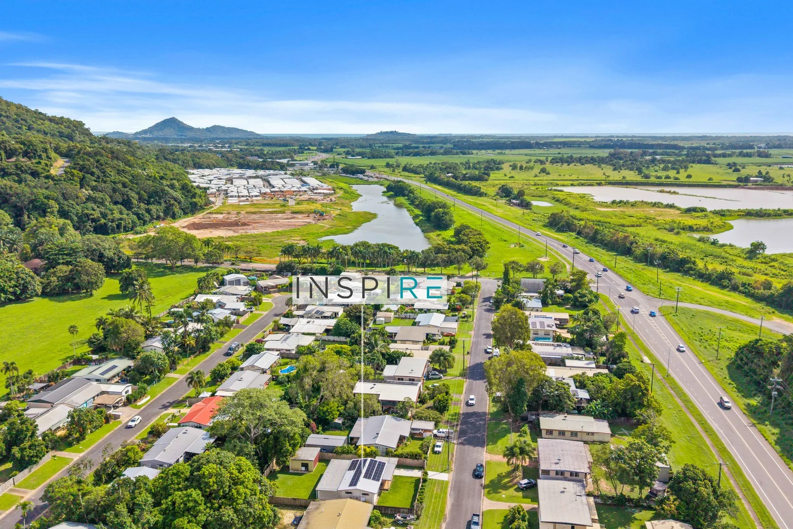 Additional image 20 of 51 Yurongi Street, Caravonica QLD 4878