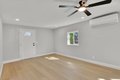Additional image 15 of 1872 6th Ave, Olivehurst, CA, 95961
