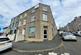 Additional image 14 of Thomas Street, Caernarfon, Gwynedd, LL55