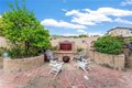 Additional image 50 of 2269 Shady Oaks Rd, Glendora, CA, 91741