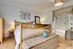 Additional image 14 of Beningfield Drive, London Colney, AL2