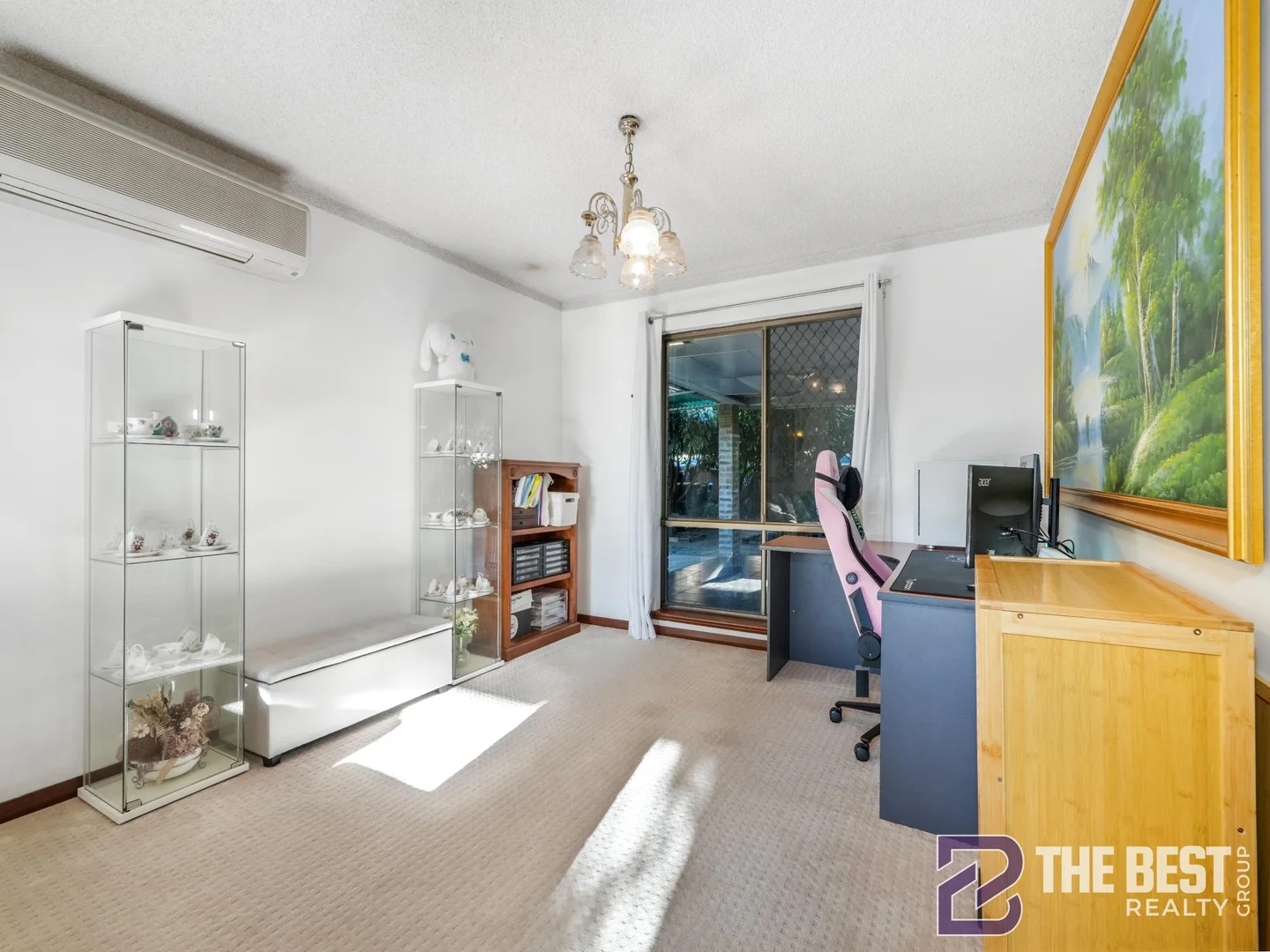 Additional image 15 of 4 Naunton Way, Eden Hill WA 6054