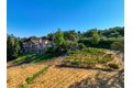 Additional image 2 of 2233 Toscana Pl, Auburn, CA, 95603