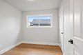 Additional image 17 of 7744 Rudyard Cir, Antelope, CA, 95843