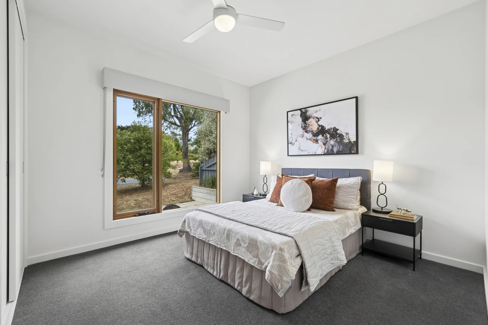 Additional image 13 of 17 Brewster Street, Woodend VIC 3442