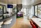 Additional image 7 of Millharbour, Canary Wharf, E14