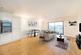 Additional image 2 of Becketts Place, Kingston Upon Thames KT1