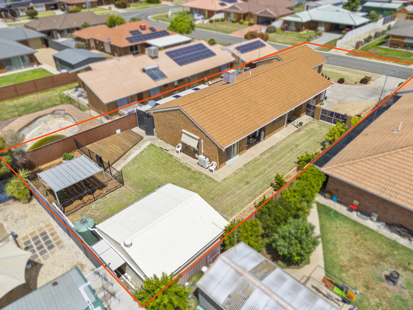 Additional image 17 of 4 Apricot Circuit, Cobram VIC 3644