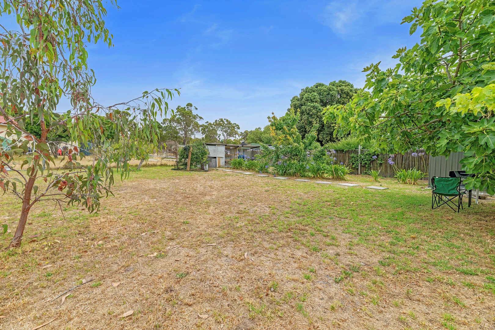 Additional image 28 of 41 Mount Barker Road, Mount Barker WA 6324