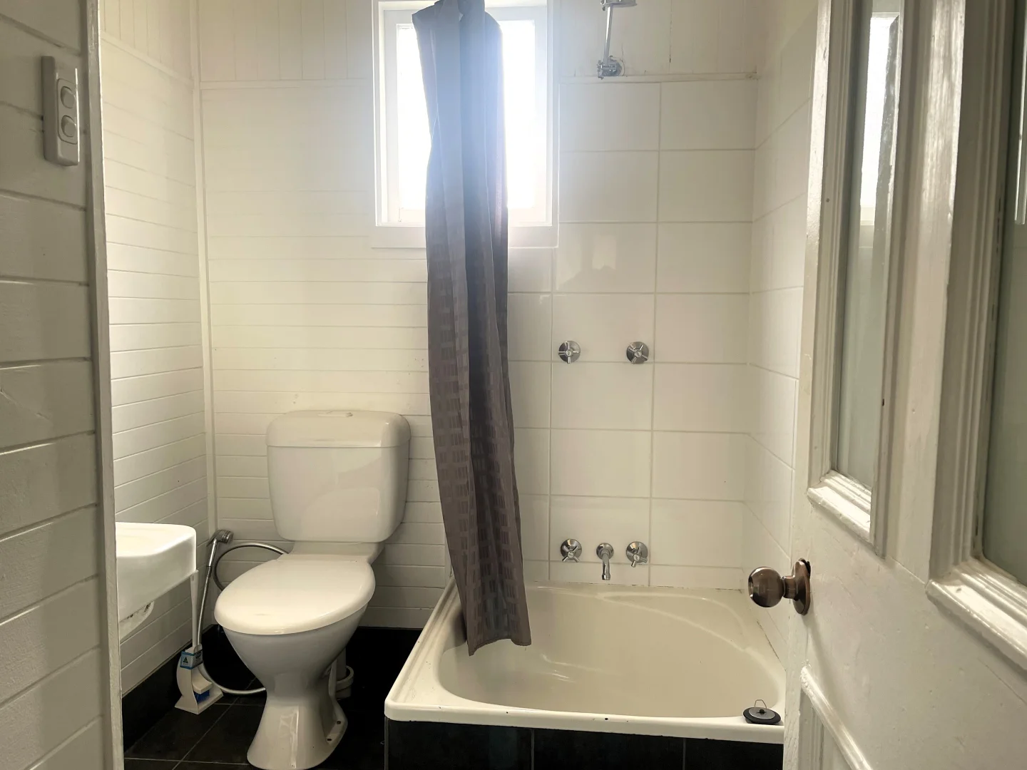 Additional image 6 of 31 Victoria Street, Cooma NSW 2630