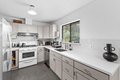 Additional image 21 of 3320 Robinson Dr, Oakland, CA, 94602
