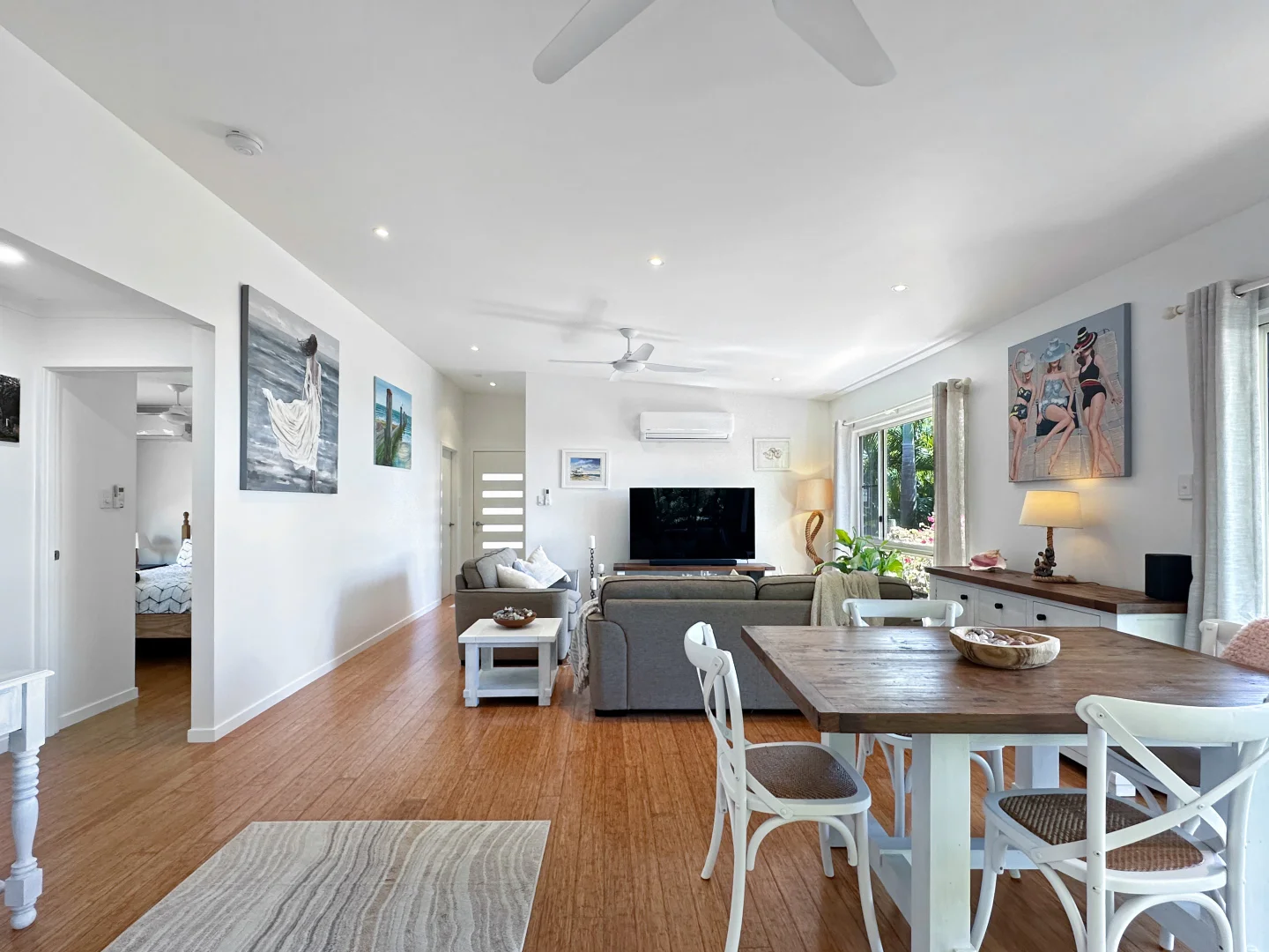 Additional image 6 of 9 Pandanus Dr, Horseshoe Bay QLD 4819