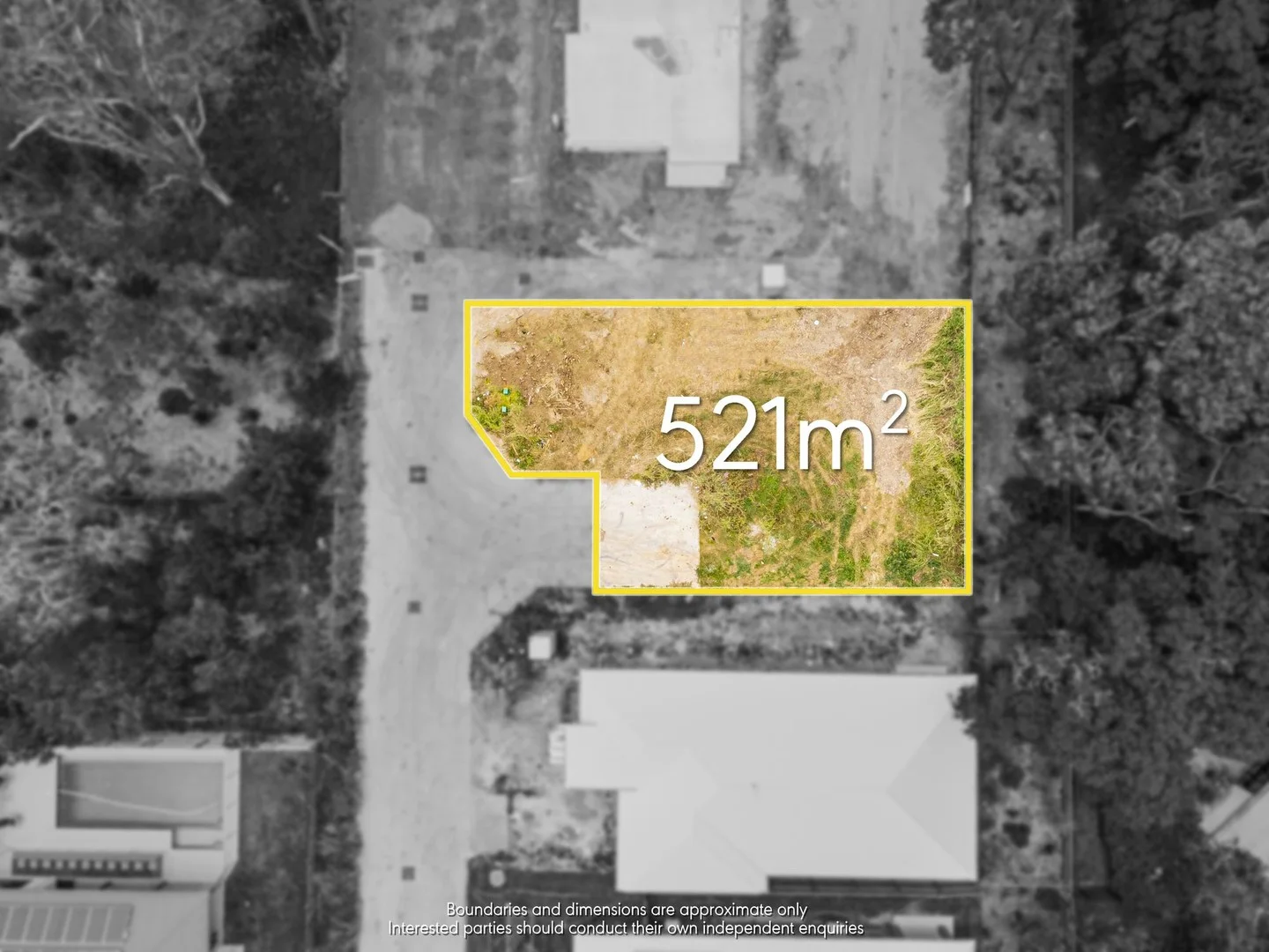 Lot 4/18 Darragh Street, Bracken Ridge QLD 4017